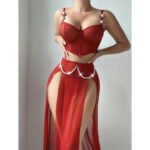 New pearl stone set - Image 2