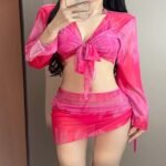 Bikini for Beach - Image 2